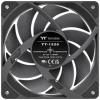 Thermaltake TOUGHLIQUID 360 EX Pro vodní chladič PC