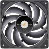 Thermaltake TOUGHLIQUID 360 EX Pro vodní chladič PC