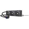 Thermaltake TOUGHLIQUID 360 EX Pro vodní chladič PC