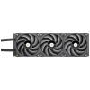 Thermaltake TOUGHLIQUID 360 EX Pro vodní chladič PC