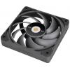Thermaltake TOUGHLIQUID 360 EX Pro vodní chladič PC