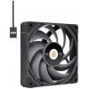 Thermaltake TOUGHLIQUID 360 EX Pro vodní chladič PC