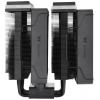 Thermaltake Astria 600 chladič procesoru s větrákem Intel® 2066, Intel® 2011, Intel® 1851, Intel® 1700, Intel® 1200, Intel® 1156, Intel® 1155, Intel® 1151,