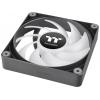 Thermaltake Astria 600 chladič procesoru s větrákem Intel® 2066, Intel® 2011, Intel® 1851, Intel® 1700, Intel® 1200, Intel® 1156, Intel® 1155, Intel® 1151,