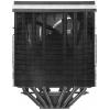 Thermaltake Astria 600 chladič procesoru s větrákem Intel® 2066, Intel® 2011, Intel® 1851, Intel® 1700, Intel® 1200, Intel® 1156, Intel® 1155, Intel® 1151,