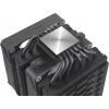 Thermaltake Astria 600 chladič procesoru s větrákem Intel® 2066, Intel® 2011, Intel® 1851, Intel® 1700, Intel® 1200, Intel® 1156, Intel® 1155, Intel® 1151,