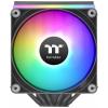 Thermaltake Astria 600 chladič procesoru s větrákem Intel® 2066, Intel® 2011, Intel® 1851, Intel® 1700, Intel® 1200, Intel® 1156, Intel® 1155, Intel® 1151,