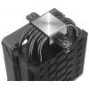 Thermaltake Astria 400 chladič procesoru s větrákem Intel® 2066, Intel® 2011, Intel® 1851, Intel® 1700, Intel® 1200, Intel® 1156, Intel® 1155, Intel® 1151,