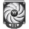 Thermaltake Astria 400 chladič procesoru s větrákem Intel® 2066, Intel® 2011, Intel® 1851, Intel® 1700, Intel® 1200, Intel® 1156, Intel® 1155, Intel® 1151,