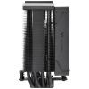 Thermaltake Astria 400 chladič procesoru s větrákem Intel® 2066, Intel® 2011, Intel® 1851, Intel® 1700, Intel® 1200, Intel® 1156, Intel® 1155, Intel® 1151,