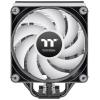 Thermaltake Astria 200 chladič procesoru s větrákem Intel® 2066, Intel® 2011, Intel® 1851, Intel® 1700, Intel® 1200, Intel® 1156, Intel® 1155, Intel® 1151,