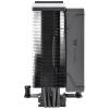Thermaltake Astria 200 chladič procesoru s větrákem Intel® 2066, Intel® 2011, Intel® 1851, Intel® 1700, Intel® 1200, Intel® 1156, Intel® 1155, Intel® 1151,