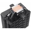Thermaltake Astria 200 chladič procesoru s větrákem Intel® 2066, Intel® 2011, Intel® 1851, Intel® 1700, Intel® 1200, Intel® 1156, Intel® 1155, Intel® 1151,