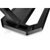 Thermaltake The Tower 300 Snow Stojan k PC skříni bílá