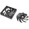 Thermaltake TOUGHFAN EX14 Pro PC větrák s krytem černá