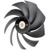 Thermaltake TOUGHFAN EX14 Pro PC větrák s krytem černá