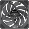 Thermaltake TOUGHFAN EX14 Pro PC větrák s krytem černá