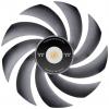 Thermaltake TOUGHFAN EX14 Pro PC větrák s krytem černá