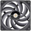 Thermaltake TOUGHFAN EX14 Pro PC větrák s krytem černá