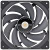 Thermaltake TOUGHFAN EX14 Pro PC větrák s krytem černá