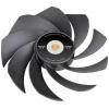 Thermaltake TOUGHFAN EX14 Pro PC větrák s krytem černá