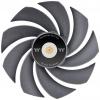 Thermaltake TOUGHFAN EX14 Pro PC větrák s krytem černá