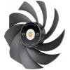 Thermaltake TOUGHFAN EX14 Pro PC větrák s krytem černá