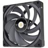 Thermaltake TOUGHFAN EX14 Pro PC větrák s krytem černá