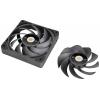 Thermaltake TOUGHFAN EX12 Pro PC větrák s krytem černá