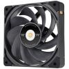 Thermaltake TOUGHFAN EX12 Pro PC větrák s krytem černá