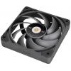 Thermaltake TOUGHFAN EX12 Pro PC větrák s krytem černá