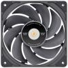 Thermaltake TOUGHFAN EX12 Pro PC větrák s krytem černá