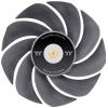 Thermaltake TOUGHFAN EX12 Pro PC větrák s krytem černá