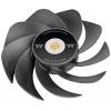Thermaltake TOUGHFAN EX12 Pro PC větrák s krytem černá