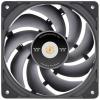 Thermaltake TOUGHFAN EX12 Pro PC větrák s krytem černá