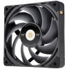 Thermaltake TOUGHFAN EX12 Pro PC větrák s krytem černá