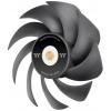 Thermaltake TOUGHFAN EX12 Pro PC větrák s krytem černá