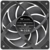 Thermaltake TOUGHFAN EX12 Pro PC větrák s krytem černá