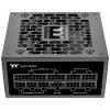 Thermaltake Toughpower SFX PC síťový zdroj 1000 W SFX 80 PLUS® Platinum