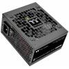 Thermaltake Toughpower SFX PC síťový zdroj 1000 W SFX 80 PLUS® Platinum