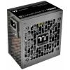 Thermaltake Toughpower SFX PC síťový zdroj 1000 W SFX 80 PLUS® Platinum