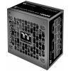 Thermaltake Toughpower SFX PC síťový zdroj 1000 W SFX 80 PLUS® Platinum