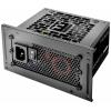 Thermaltake Toughpower SFX PC síťový zdroj 1000 W SFX 80 PLUS® Platinum
