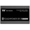 Thermaltake Toughpower SFX PC síťový zdroj 1000 W SFX 80 PLUS® Platinum