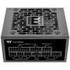 Thermaltake Toughpower SFX PC síťový zdroj 850 W SFX 80 PLUS® Platinum