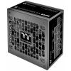 Thermaltake Toughpower SFX PC síťový zdroj 850 W SFX 80 PLUS® Platinum