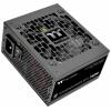 Thermaltake Toughpower SFX PC síťový zdroj 750 W SFX 80 PLUS® Platinum