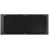 Thermaltake TOUGHLIQUID 280 EX Pro vodní chladič PC