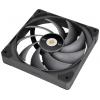 Thermaltake TOUGHLIQUID 280 EX Pro vodní chladič PC