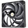 Thermaltake TOUGHLIQUID 280 EX Pro vodní chladič PC